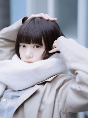 冬日逃避与春日告白：杉咲花成田凌演绎现代恋爱困境 (2026) [1080p] [日语中字] [日剧]