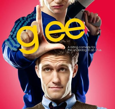 [美剧]《欢乐合唱团》(2009-2015) [全1-6季] 夸克网盘高清资源下载