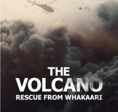 [夸克网盘]美国纪录片《火山：法卡里营救》（2022）豆瓣7.6