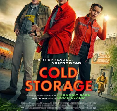 [惊悚电影]《绿液惊魂》(2026) 夸克网盘高清资源下载