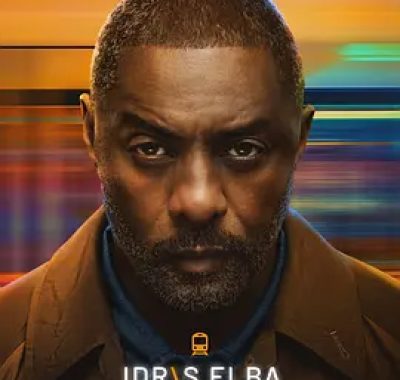 【4K英剧】 历劫惊途 第二季 Hijack Season 2 (2026)更新05集 4k+1080P中文字幕【附第一季】