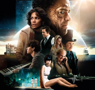 [夸克网盘]美国电影《云图》（2012）剧情 / 科幻 / 悬疑 豆瓣8.1