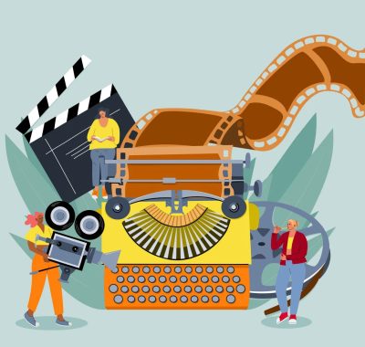 诺思星抖音影视混剪变现课：7大模块51节零基础速成指南