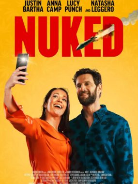 [夸克网盘]美国电影《核平生活》（2024）喜剧