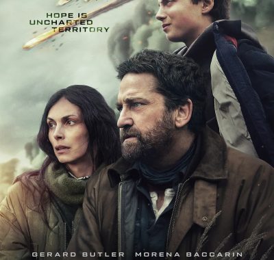 [动作电影]《末日逃生2：迁移》(2026) 夸克网盘高清资源下载