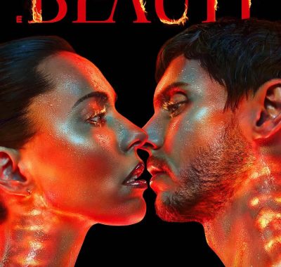 [美剧]《美丽毒素》(2026) [11集全] 夸克网盘1080P高清资源下载