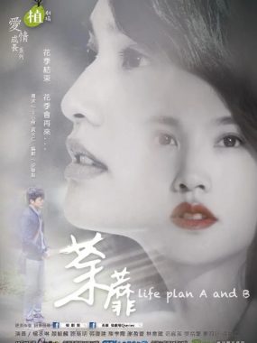 [夸克网盘][台剧]《荼蘼》（2016）爱情 豆瓣8.4