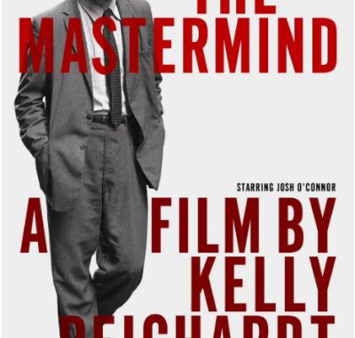 [夸克网盘]美国电影《艺盗低飞》（2025）犯罪 豆瓣6.7