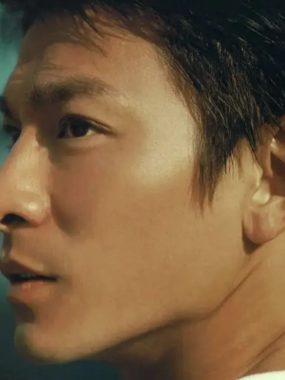 刘德华《美丽的一天》2002 FLAC 24bit高清无损下载 | HIFI发烧试音盘