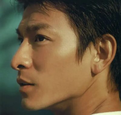 刘德华《美丽的一天》2002 FLAC 24bit高清无损下载 | HIFI发烧试音盘