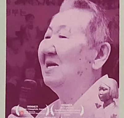 [夸克网盘]加拿大纪录片《等不到的道歉》（2016）豆瓣9.0