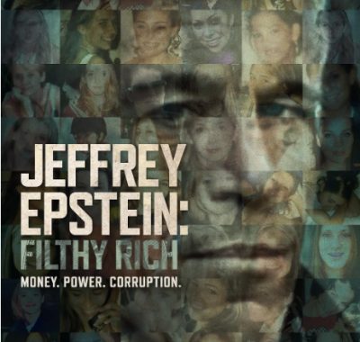 [夸克网盘]美国纪录片《杰弗里·爱泼斯坦：肮脏的财富》（2020）豆瓣8.1