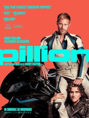 [爱情电影]《后座》(2025) 夸克网盘1080P高清资源下载