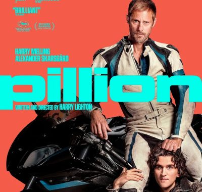 [爱情电影]《后座》(2025) 夸克网盘1080P高清资源下载