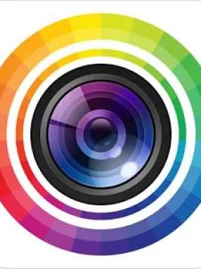 相片大师 v20.8.5 PhotoDirector破解高级版下载，一键动画照片神器