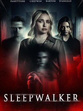 [惊悚电影]《梦游者》(2026) 夸克网盘1080P高清资源下载