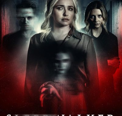 [惊悚电影]《梦游者》(2026) 夸克网盘1080P高清资源下载