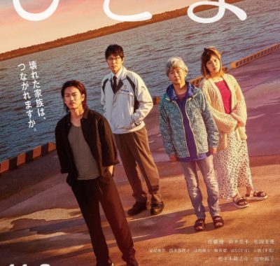 [夸克网盘]日本电影《一夜》（2019）剧情 豆瓣6.8