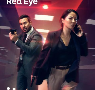 [夸克网盘][英剧]《深夜航班》（1-2季）（2024-2026）剧情 / 惊悚