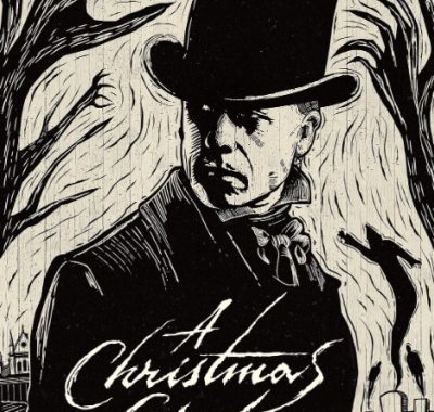 [夸克网盘][英剧]《圣诞颂歌》（2019）剧情 / 奇幻 豆瓣7.7