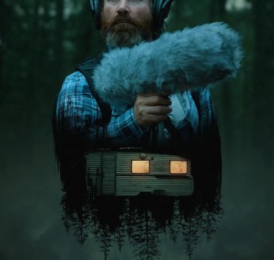 [恐怖电影]《松林有耳》(2025) 夸克网盘1080P高清资源下载