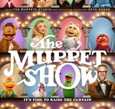 [音乐片]《布偶秀50周年特别节目》(2026) 夸克网盘高清资源下载