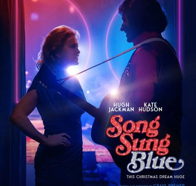 [传记电影]《蓝调之歌》(2025) 夸克网盘1080P高清资源下载