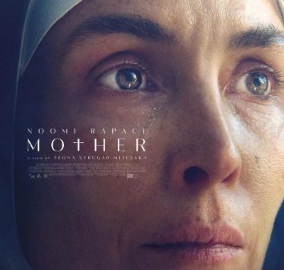 [剧情电影]《特蕾莎修女》(2025) 夸克网盘1080P高清资源下载