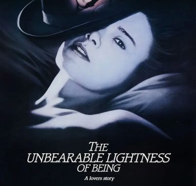 [剧情电影]《布拉格之恋》(1988) 夸克网盘1080P高清资源下载