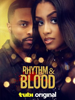 [惊悚电影]《追星索命》(2025) 夸克网盘1080P高清资源下载