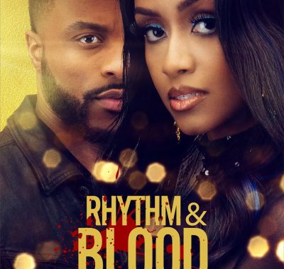 [惊悚电影]《追星索命》(2025) 夸克网盘1080P高清资源下载