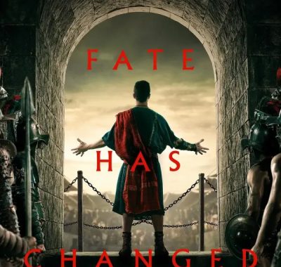 [夸克网盘] 《斯巴达克斯：亚述家族》 (2025) – 美剧 4K 中英字幕