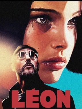 《这个杀手不太冷》4K蓝光原盘下载：经典黑帮片巅峰之作