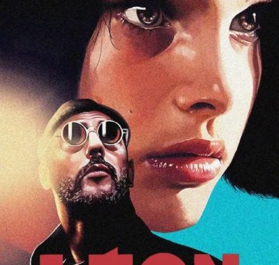 《这个杀手不太冷》4K蓝光原盘下载：经典黑帮片巅峰之作