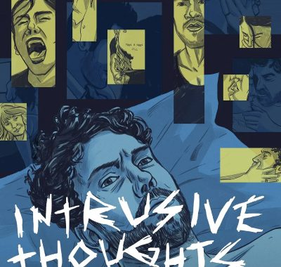 [剧情电影]《侵入性思维》(2026) 夸克网盘1080P高清资源下载