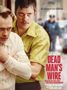 [犯罪电影]《死人开关》(2025) 夸克网盘高清资源下载