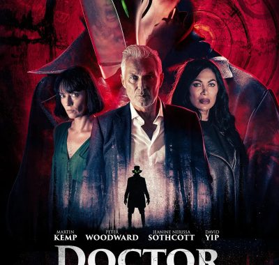 [恐怖电影]《瘟疫医生》(2026) 夸克网盘1080P高清资源下载