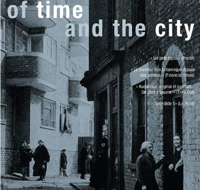 [夸克网盘]英国纪录片《时间与城市》（2008）纪录片 / 传记 / 历史 豆瓣8.0