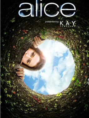 [夸克网盘][英剧]《爱丽丝》（2009）剧情 / 奇幻