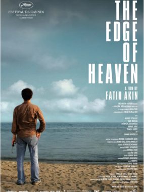 [夸克网盘]德国电影《在人生的另一边》（2007）剧情 豆瓣8.2