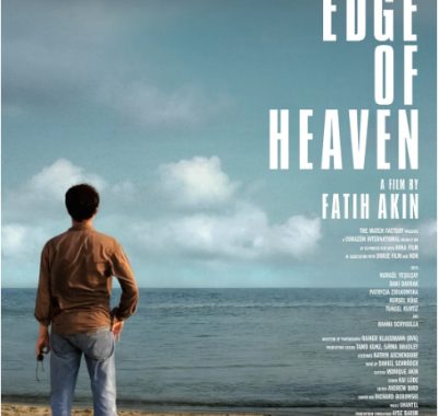 [夸克网盘]德国电影《在人生的另一边》（2007）剧情 豆瓣8.2