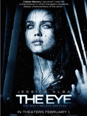 [夸克网盘]美国电影《异度见鬼》（2018）剧情 / 惊悚 / 恐怖 豆瓣6.3