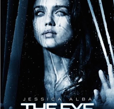 [夸克网盘]美国电影《异度见鬼》（2018）剧情 / 惊悚 / 恐怖 豆瓣6.3