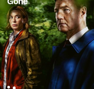 [英剧]《消失的妻子》(2026)[6集全]夸克网盘资源下载