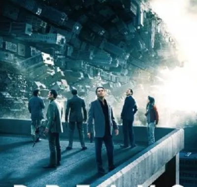 [夸克网盘]美国纪录片《盗梦空间：潜意识的电影》（2010）豆瓣8.9