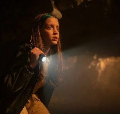 [剧情电影]《精灵新生》(2025) 夸克网盘1080P高清资源下载