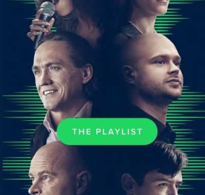 [夸克网盘]挪威连续剧《串流先锋》（2022）剧情 / 传记 豆瓣8.6