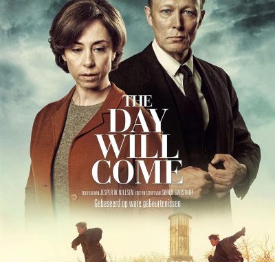 [剧情电影]《总有一天》(2016) 夸克网盘1080P高清资源下载