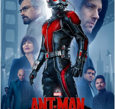 [夸克网盘]美国电影《蚁人》（1-3部）（2015-2023）动作 / 科幻 / 冒险 豆瓣7.7