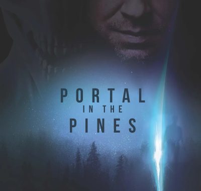 [科幻恐怖电影]《松林之门》(2025) 夸克网盘高清资源下载